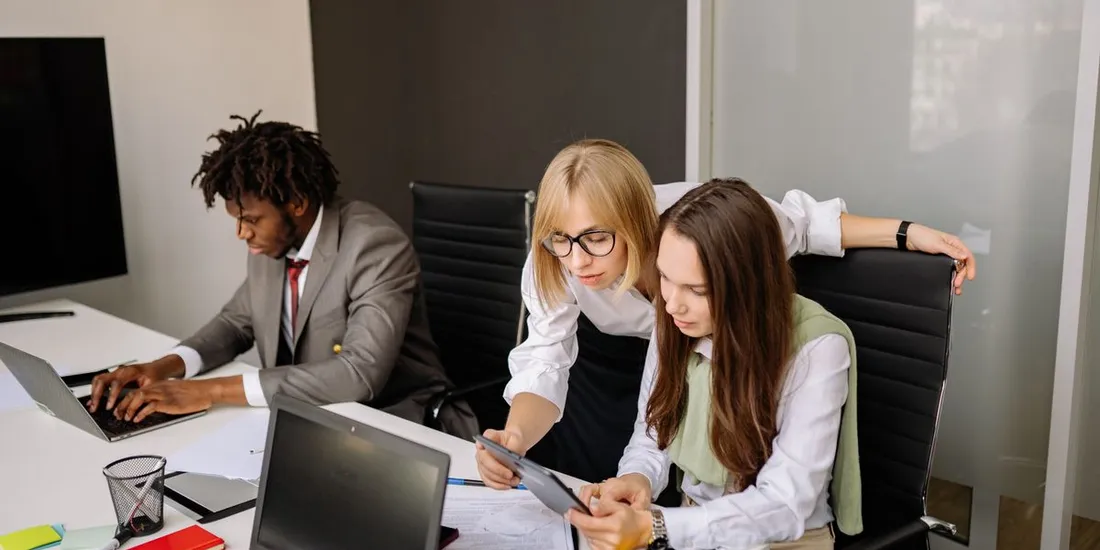 Devenir conseiller immobilier en Lot-et-Garonne : et si vous vous lanciez ?