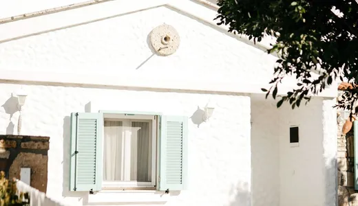 Vendre sa maison en Lot-et-Garonne et Sud-Gironde : bien l'estimer pour bien la vendre