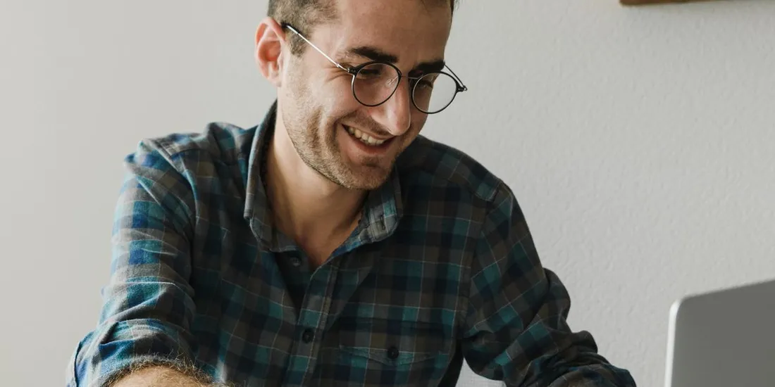Quitter le salariat pour l'immobilier : 7 questions à se poser avant de se lancer